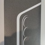 New Samsung Galaxy S26 - Unlocked, 256 GB, Cobalt Violet, 12 GB, SM-S942U1