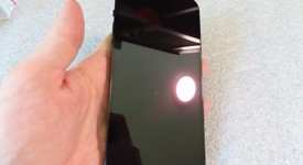 Good
													Apple iPhone 12 Pro - Verizon, Pacific Blue, 256 GB, A2341, photo 2 of 4
