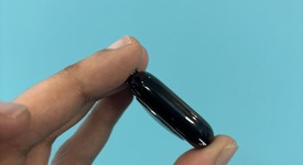 Mint
													Apple Watch Series 11 42mm - Jet Black, A3331 - GPS, Aluminum, photo 6 of 6