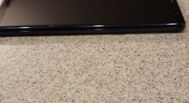 Good
													Samsung Galaxy Note 8 - AT&T, Black, 64 GB, SM-N950U, photo 5 of 7