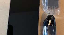 Fair
													Samsung Galaxy S22 - AT&T, Black, 128 GB, 8 GB, SM-S901U, photo 3 of 8