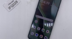 Mint
													Motorola Razr Ultra (2025) - Unlocked, PANTONE Scarab, 512 GB, 16 GB, photo 3 of 4