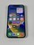 Good Apple iPhone 14 - Unlocked, Starlight, 128 GB, A2649