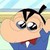 Vendedor: Louie