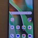 Good Motorola Razr Ultra (2025) - Unlocked, PANTONE Scarab, 512 GB, 16 GB