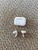 Used Apple AirPods Pro 2 - USB-C