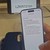 Mint Apple iPhone 16 - Unlocked, Ultramarine, 128 GB, A3081
