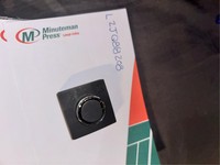 Ultrahuman Ring Air