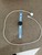 Good Google Pixel Watch 2 - Verizon, Silver, LTE