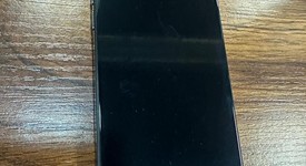 Good
													Apple iPhone 15 Pro - Unlocked, Blue, 512 GB, A2848, photo 4 of 8
