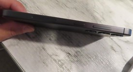 Mint
													Samsung Galaxy S24 - Verizon, Black, 128 GB, 8 GB, SM-S921U, photo 5 of 7