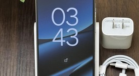Mint
													Google Pixel 10 Pro XL - Unlocked, Porcelain, 256 GB, GUL82, photo 1 of 7
