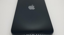 Good
													Apple iPhone 14 Plus - Unlocked, Blue, 128 GB, A2632, photo 5 of 6