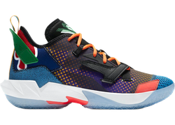 Jordan Why Not Zer0.4 Upbringing for sale