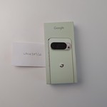 New Google Pixel 10 Pro XL - Unlocked, 256 GB, Jade, GUL82