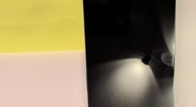 Fair
													Apple iPhone 13 Pro Max - Unlocked, Sierra Blue, 256 GB, A2484, photo 4 of 8