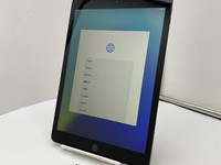 Apple iPad 8th Gen