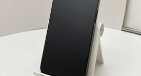 Fair
													Apple iPhone 16e - Unlocked, Black, 256 GB, A3212, photo 2 of 8