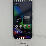 Good Google Pixel 10 - Unlocked, 128 GB, Obsidian, GLBW0
