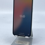 Fair Apple iPhone 12 - AT&T, 64 GB, Green, A2172