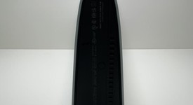 Good
													PlayStation 5 Slim Digital Edition (2023) - White, 1 TB, photo 5 of 5