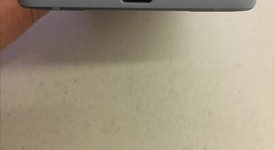 Good
													Google Pixel 2 - Verizon, Blue, 64 GB, Verizon Edition, photo 4 of 7