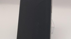 Good
													Apple iPhone 15 Pro Max - Unlocked, Natural, 256 GB, A2849, photo 2 of 3