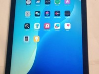 Apple iPad Mini 6th Gen