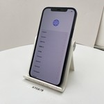 Good Apple iPhone 12 - Unlocked, Blue, 64 GB, A2172