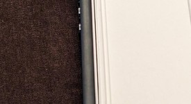 Mint
													Samsung Galaxy A54 5G - Metro by T-Mobile, Graphite, 128 GB, 6 GB, photo 4 of 7