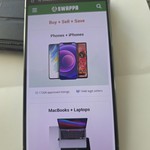 Good Google Pixel 9 Pro - Unlocked, Hazel, 256 GB, 16 GB, GR83Y