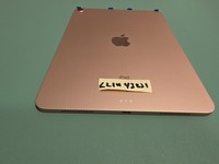 Apple iPad Air 4th Gen