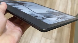 Mint
													Amazon Kindle Scribe 10.2" - 64 GB, photo 6 of 6
