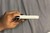 Mint Nintendo Switch - OLED - White, 64 GB