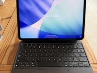 Apple iPad Pro 11" (M4) 2024