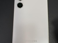 Samsung Galaxy S24