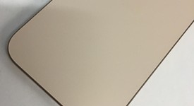 Mint
													Apple iPhone 16 Pro - Unlocked, Natural, 256 GB, A3083, photo 1 of 7