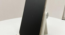 Fair
													Apple iPhone 14 Pro - Unlocked, Gold, 512 GB, A2650, photo 2 of 7