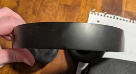 Used
													Beats Studio Pro - Black, photo 4 of 4