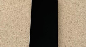 Mint
													Apple iPhone 15 Pro - Unlocked, Natural, 256 GB, A2848, photo 2 of 6