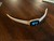 Good Apple Watch Series 6 40mm - Gold, A2291 - GPS, Aluminum