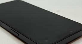 Good
													Apple iPhone 14 - Unlocked, Midnight, 256 GB, A2649, photo 4 of 7
