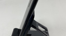 Mint
													Samsung Galaxy S9 - T-Mobile, Black, 64 GB, SM-G960U, photo 6 of 6