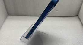 Mint
													Apple iPhone 13 - Unlocked, Blue, 128 GB, A2482, photo 4 of 9