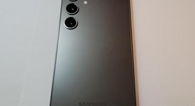 Mint
													Samsung Galaxy S24 Plus - T-Mobile, Black, 256 GB, 12 GB, SM-S926U, photo 5 of 7