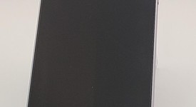 Good
													Apple iPhone 14 Plus - AT&T, Purple, 128 GB, A2632, photo 2 of 3