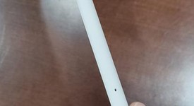 Good
													Google Pixel Tablet 11" - Wi-Fi, Hazel, 128 GB, 8 GB, NO Dock, photo 5 of 7