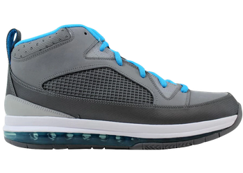 Jordan Flight 9 Max RST Cool Grey for sale