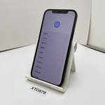 Fair Apple iPhone 12 - Unlocked, Black, 64 GB, A2172