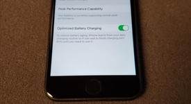 Good
													Apple iPhone 8 - Unlocked, Gray, 64 GB, A1905, GSM, photo 3 of 7